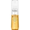 Goldwell Dualsenses nenuplaunama plaukų priežiūra, 150 ml