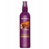 Goldwell SprayGold Classic Strong Hold Plaukų lakas, 200 ml