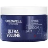 Modeliavimo želė Goldwell Stylesign Ultra Volume Lagoom Jam (5) 150ml