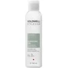 Drėkinamasis gelis garbanoms paryškinti Goldwell StyleSign Bundling Gel, 150 ml