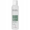 Drėkinamasis gelis garbanoms paryškinti Goldwell StyleSign Bundling Gel, 150 ml