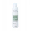 Goldwell Stylesign Curls Lightweight Fluid, 150 ml