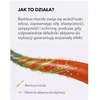 "Goldwell" plaukų lakas su vidutine fiksacija "Stylesign" plaukų lakas (suspausto veikimo plaukų lakas) 150 ml