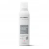 "Goldwell" plaukų lakas su vidutine fiksacija "Stylesign" plaukų lakas (suspausto veikimo plaukų lakas) 150 ml