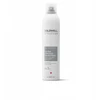 Goldwell plaukų purškiklis for extra strong fixation Stylesign Hairspray (Extra Strong Hairspray), 300 ml