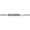 Goldwell StyleSign Heat Styling Blowout & Texture purškiklis, 200 ml