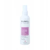 Goldwell StyleSign Heat Styling Everyday Blow-Dry Purškiklis, 200 ml
