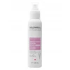 Goldwell StyleSign Heat Styling Smoothing Serum purškiklis, 100 ml