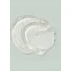 Goldwell Stylesign High-Shine Gel Wax Spindesio suteikiantis plaukų formavimo gelis, 100 ml
