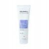 "Goldwell" stilizavimo kremas ir maitinamoji priežiūra glotniems plaukams "Stylesign Smooth" (Air-Dry BB kremas) 125 ml