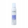 "Goldwell" plaukų blizgesio purškiklis Styling Smooth (blizgesio purškiklis) 150 ml