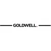 "Goldwell" plaukų blizgesio purškiklis Styling Smooth (blizgesio purškiklis) 150 ml