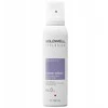 "Goldwell" plaukų blizgesio purškiklis Styling Smooth (blizgesio purškiklis) 150 ml