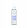 Goldwell Stylesign Smooth Weightless Shine-Oil, 100 ml