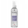 Goldwell Stylesign Smooth Weightless Shine-Oil, 100 ml