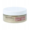 Goldwell Stylesign Texture Defining Wax, 75 ml