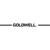 Goldwell Stylesign Texture Dry Purškiklio vaškas, 150 ml