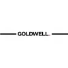 Goldwell Dry tekstūros plaukų purškiklis Stylesign Texture (Dry Texture Purškiklis), 200 ml