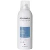 Plaukų šaknų pakėlimo purškiklis Goldwell Stylesign Volume Root Boost, 200 ml