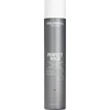 Goldwell StyleSign Working Hairspray Plaukų lakas fiksacijai ir formai palaikyti, 500 ml