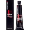 Goldwell Topchic plaukų spalva 5NN, 60 ml
