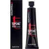 Goldwell TopChic 7RB dažų tūbelė su pakuote