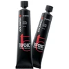Goldwell TopChic Permanent Hair Dye KR Copper, 60 ml