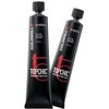 „Goldwell Topchic“ plaukų dažai 6K@KK, 60 ml
