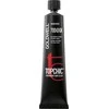 „Goldwell TopChic“ ilgalaikiai plaukų dažai 7OO@GK šilti raudoni, 60 ml