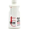 „Goldwell Topchic“ losjonas 3 % / 10 tūrio, 1000 ml
