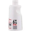 „Goldwell System Kreminis“ ryškalo losjonas 6 %, 20 tūrio %, 1000 ml