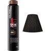 Goldwell, TopChic, Permanent Hair Dye, 4MG , 250 ml
