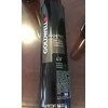 „Goldwell TopChic“ ilgalaikiai plaukų dažai, 4 vnt., 250 ml