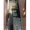 „Goldwell TopChic“ ilgalaikiai plaukų dažai, 4 vnt., 250 ml