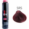 „Goldwell TopChic“ ilgalaikiai plaukų dažai 5RS, 250 ml