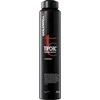 „Goldwell TopChic“ ilgalaikiai plaukų dažai, 4 vnt., 250 ml