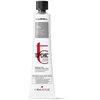 Goldwell TopChic Zero Permanentiniai dažai plaukams be amoniako, atspalvis 8N Šviesiai blondas, skirti šviesiems plaukams, 60 ml