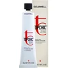 Goldwell TopChic Zero nuolatiniai plaukų dažai 5NA šviesiai natūraliai peleninis rudas, 60 ml