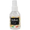 ORDINETT Skalbinių ir patalpos kvapų purškiklis 100 ml vanilė