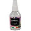 ORDINETT Skalbinių ir patalpos kvapų purškiklis 100 ml, levanda