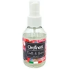 ORDINETT Skalbinių ir kambario kvepalų purškiklis 100 ml, uogų skonio