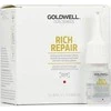 „Goldwell Dualsenses Rich Repair I“ serumai, 216 ml