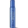 GOLDWELL_Soft Color plaukų dažymo putos 10 Pearl 125ml