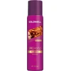 Goldwell Spruhgold Hairspray lakier do włosów Classic 100ml