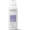 Goldwell Stylesign Smooth blizgesio purškiklis 75ml