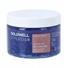 "Goldwell" plaukų modeliavimo gelis su itin stipria fiksacija "Stylesign Lagoom Jam" (modeliavimo gelis) 150 ml