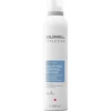 Goldwell Stylesign Volume Bodifying Control Mousse, 300 ml