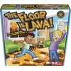 Goliath The Floor yra lava (šiaurės šalių) (GO14532)