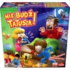 Goliath Kaladėlių žaidimas Nie Budź Tatusia! 2 su lenta