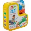 Goliath Jelly Blox - Newbie Kit (GO16919